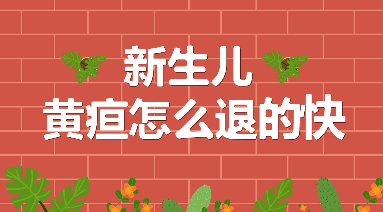 深圳企業(yè)mg動(dòng)畫宣傳片制作 深圳企業(yè)mg動(dòng)畫宣傳片制作