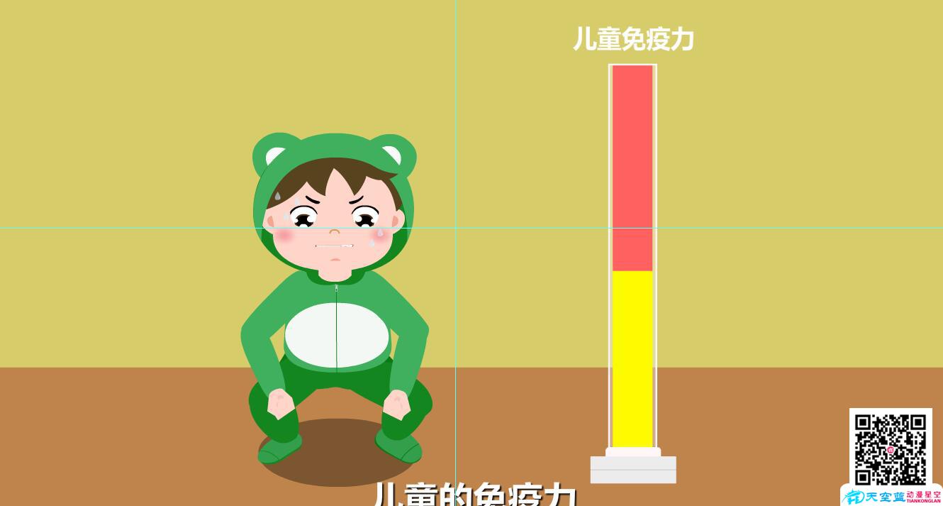 兒童肺炎吃什么好？?jī)和庖吡?jpg