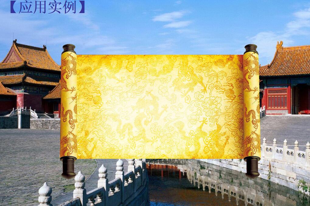 應(yīng)用實(shí)例.jpg 應(yīng)用實(shí)例.jpg