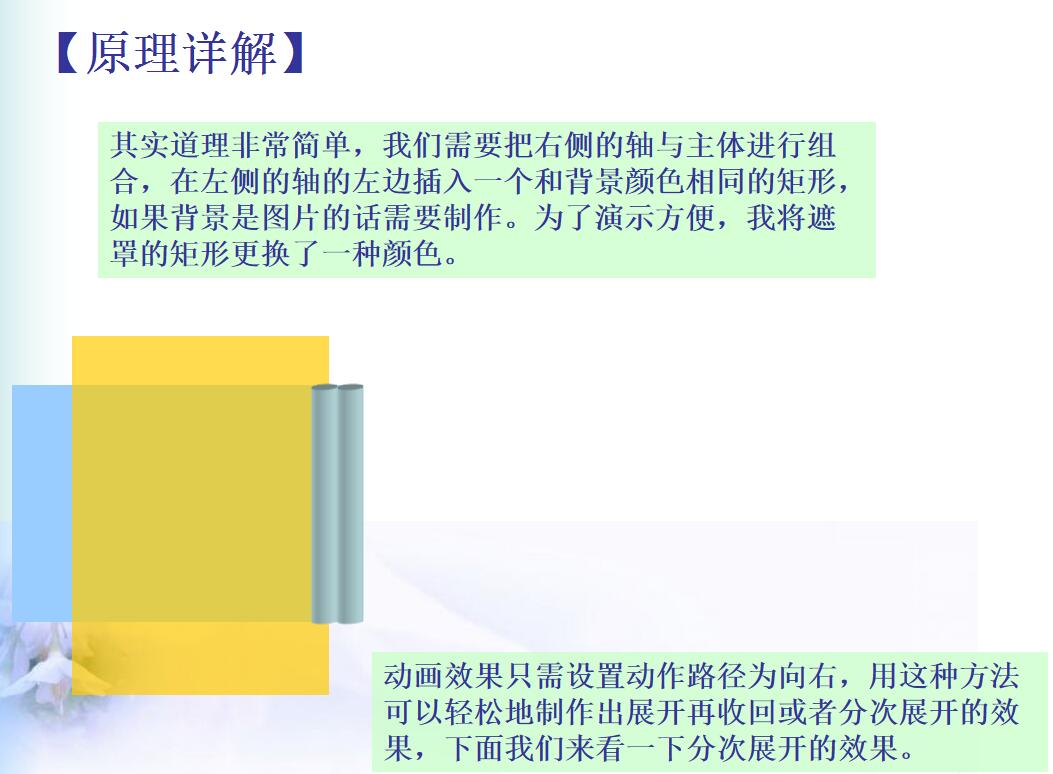 動(dòng)畫原理詳解.jpg 動(dòng)畫原理詳解.jpg