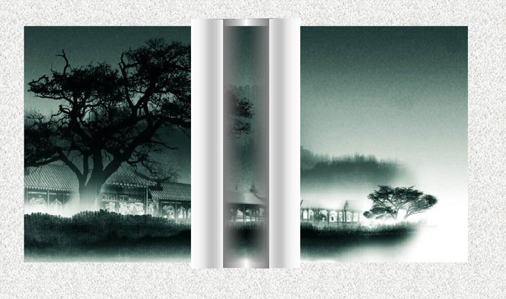 例5 無(wú)遮罩雙開卷軸應(yīng)用實(shí)例.jpg 例5 無(wú)遮罩雙開卷軸應(yīng)用實(shí)例.jpg