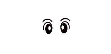 3、咱們在舞臺(tái)上畫一雙眼睛。.png 3、咱們在舞臺(tái)上畫一雙眼睛。.png