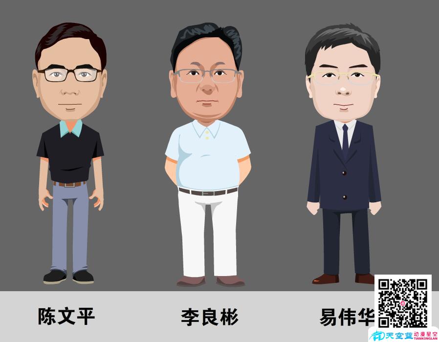 Flash動畫「旺福迎渝郎」創(chuàng)業(yè)動漫人物設定.jpg