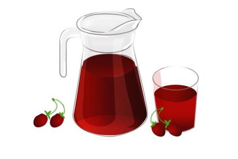 無糖飲料健康嗎？