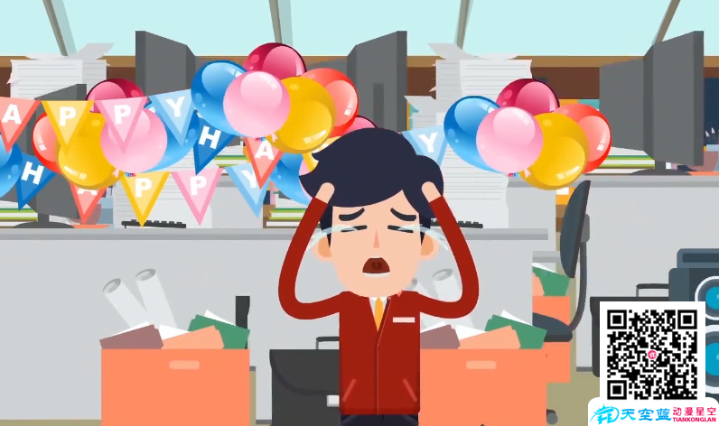 哪家MG動畫制作公司好.png 哪家MG動畫制作公司好.png