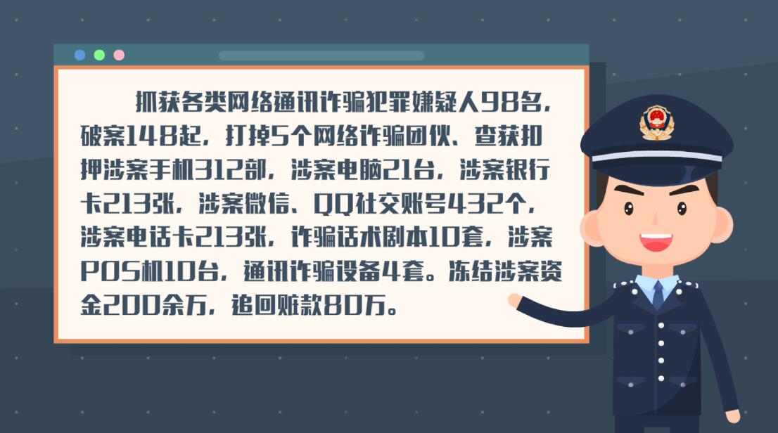二維動(dòng)畫(huà)一秒多少錢(qián) 二維動(dòng)畫(huà)一秒多少錢(qián)