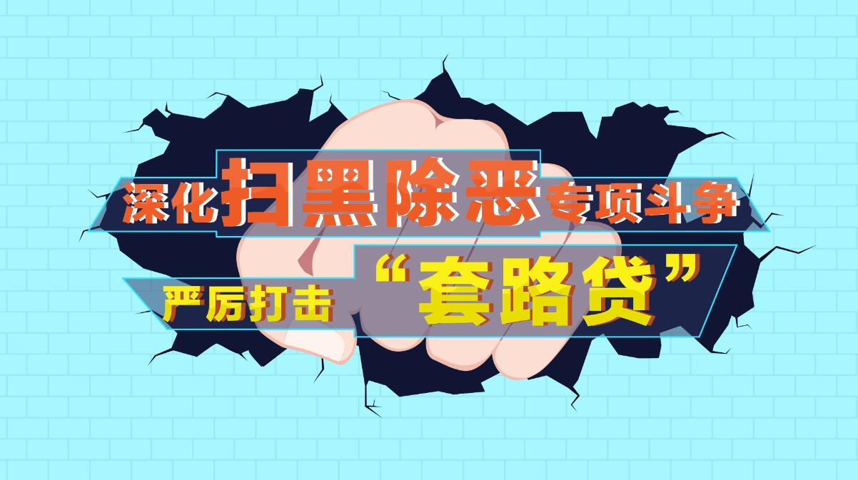動(dòng)漫廣告制作公司 動(dòng)漫廣告制作公司