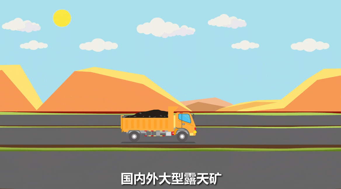 視頻動(dòng)畫(huà)制作的公司 視頻動(dòng)畫(huà)制作的公司