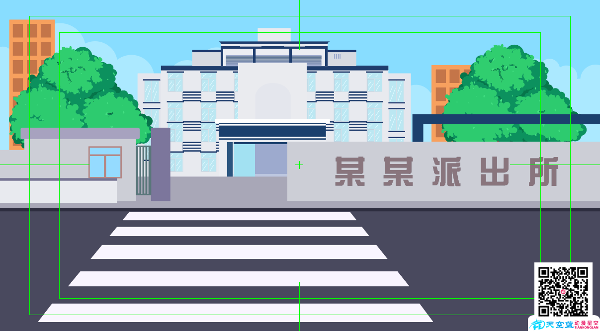 動(dòng)漫動(dòng)畫制作公司 動(dòng)漫動(dòng)畫制作公司