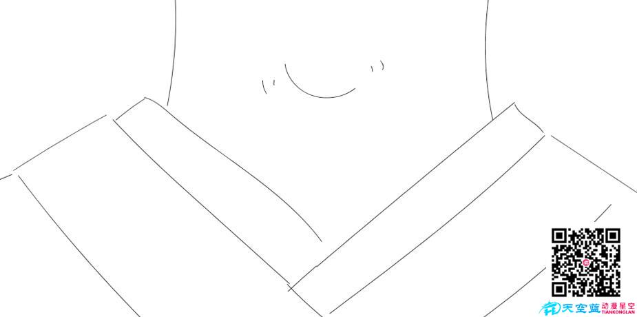 脖子特寫，棗子被直接吞下.jpg