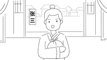 古時(shí)候,有個(gè)人叫張三.jpg 古時(shí)候,有個(gè)人叫張三.jpg