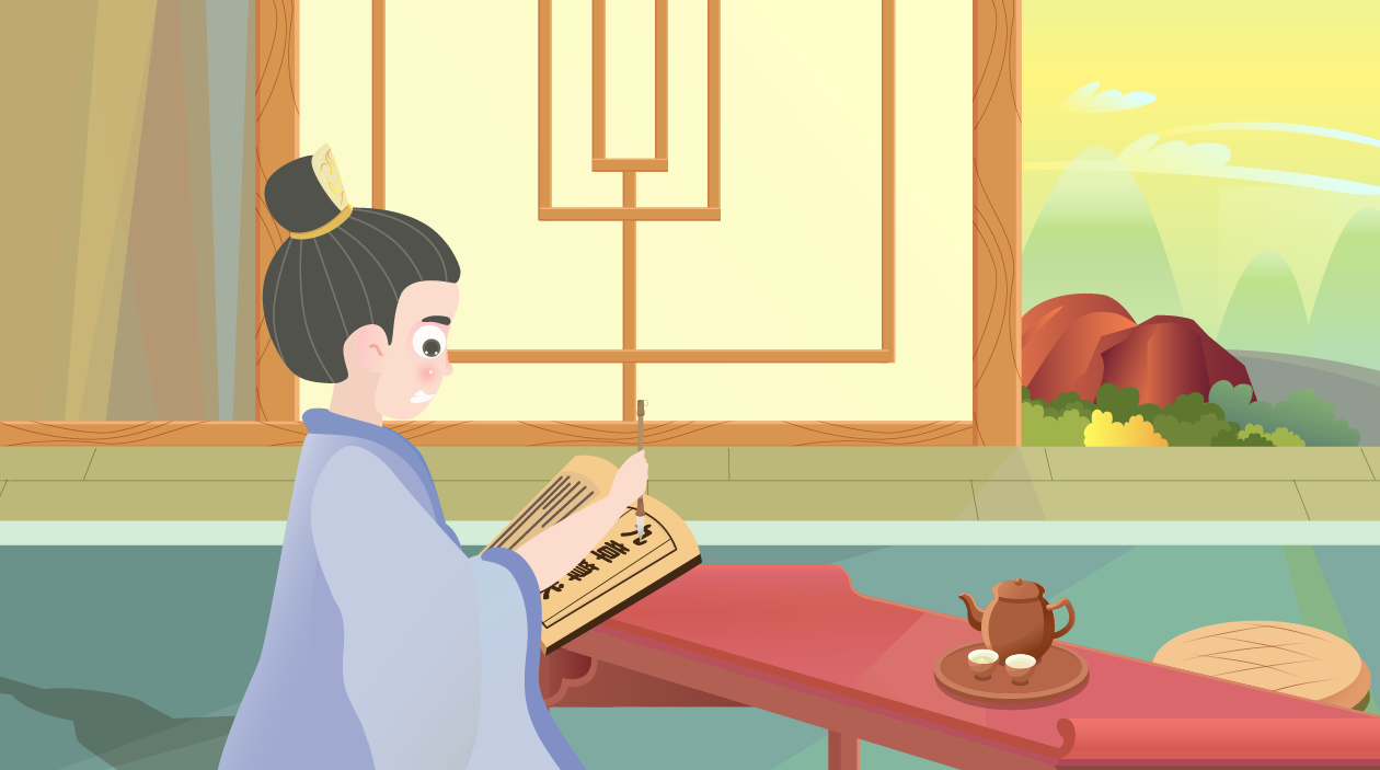 公司動(dòng)畫宣傳片制作 公司動(dòng)畫宣傳片制作
