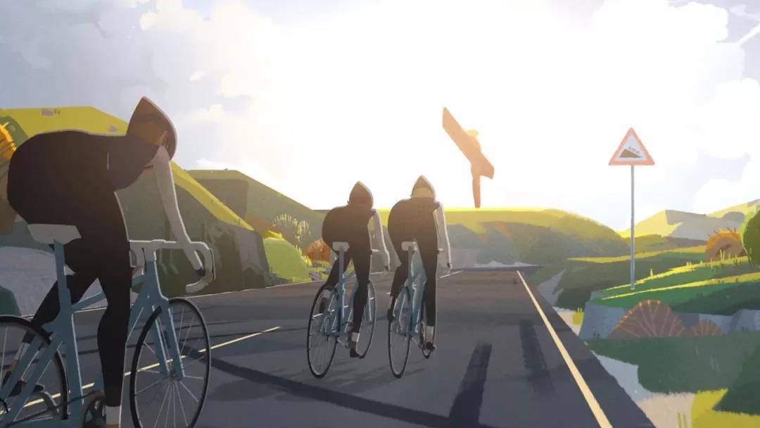 插畫風格MG動畫制作06.jpg