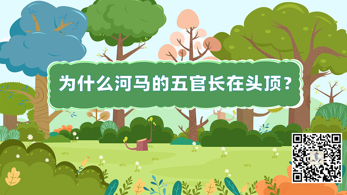 河馬五官二維碼.jpg 河馬五官二維碼.jpg
