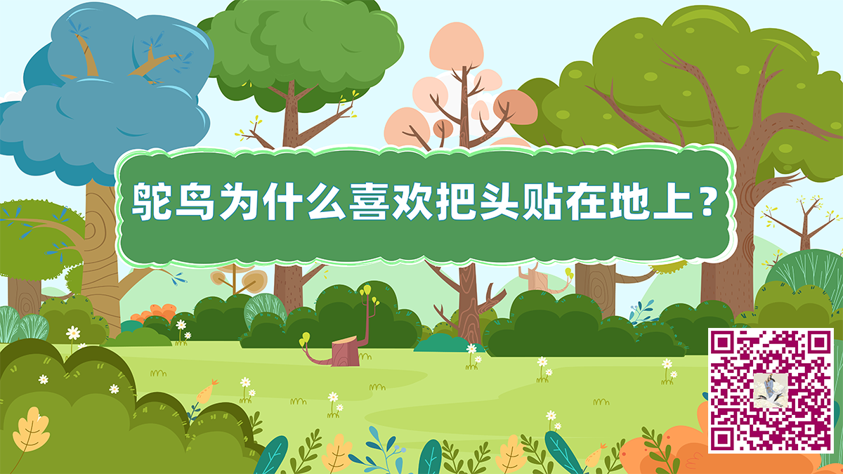鴕鳥(niǎo)頭貼地二維碼.png 鴕鳥(niǎo)頭貼地二維碼.png
