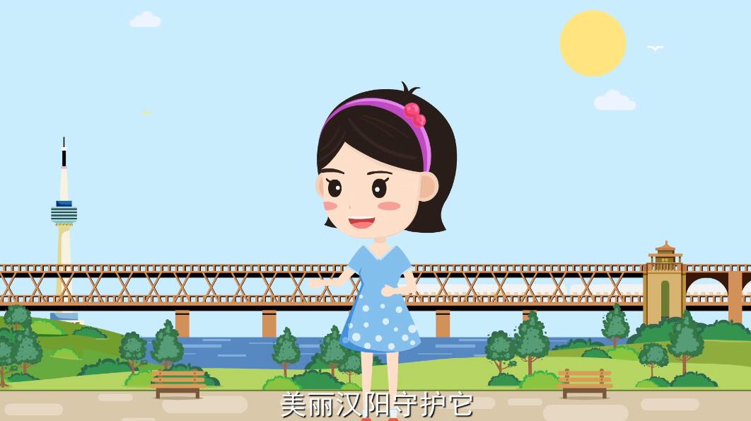 動畫設(shè)計(jì)溝通制作 動畫設(shè)計(jì)溝通制作