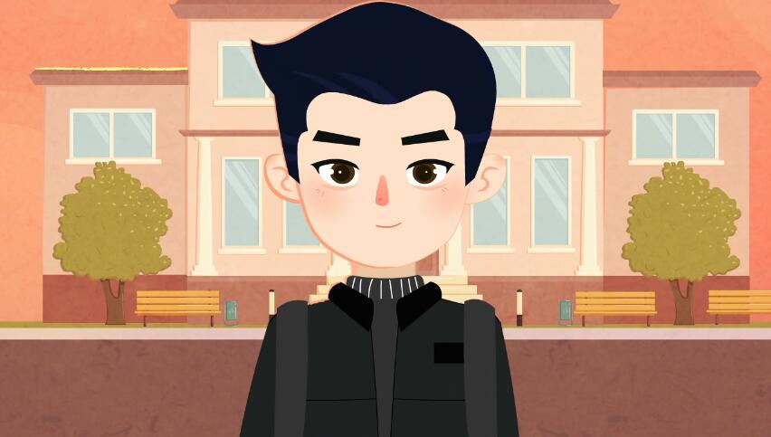 mg動畫 mg動畫