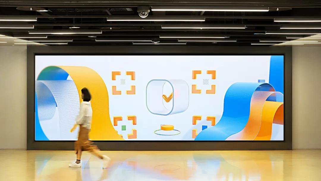 用動態(tài)設(shè)計去做企業(yè)形象宣傳片場景七.jpg