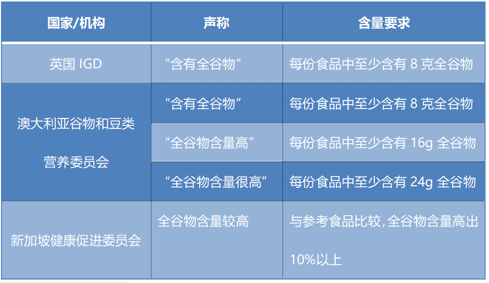 黃鶴樓動(dòng)漫 黃鶴樓動(dòng)漫