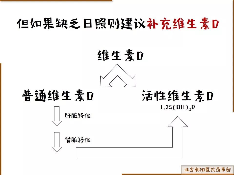 黃鶴樓動(dòng)漫 黃鶴樓動(dòng)漫