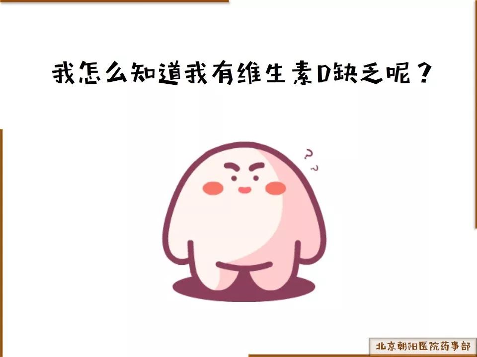 黃鶴樓動(dòng)漫 黃鶴樓動(dòng)漫
