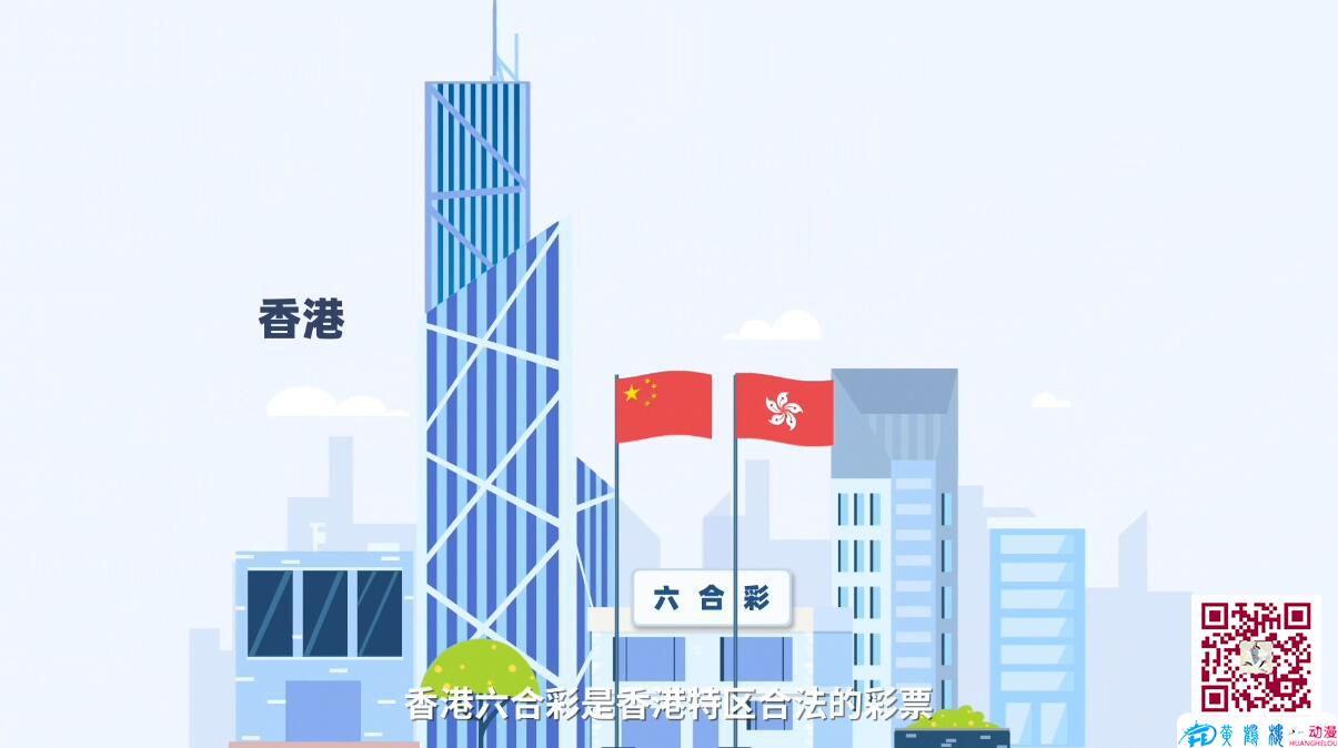 武漢動(dòng)畫(huà)廣告片制作需要多少錢(qián) 武漢動(dòng)畫(huà)廣告片制作需要多少錢(qián)