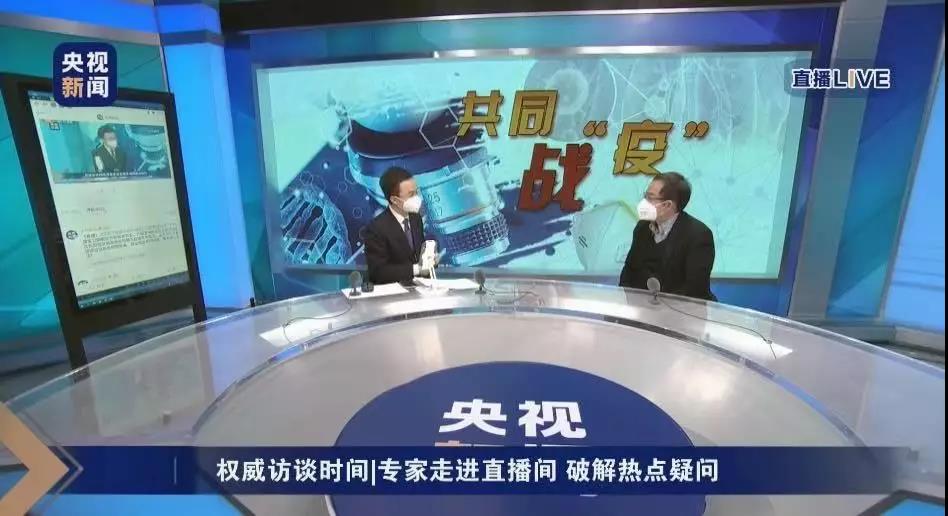 冠狀病毒肺炎除了飛沫傳播,還有接觸傳播?超市買(mǎi)來(lái)的東西要消毒嗎.jpg 冠狀病毒肺炎除了飛沫傳播,還有接觸傳播?超市買(mǎi)來(lái)的東西要消毒嗎.jpg
