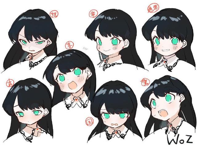 黃鶴樓動漫 黃鶴樓動漫