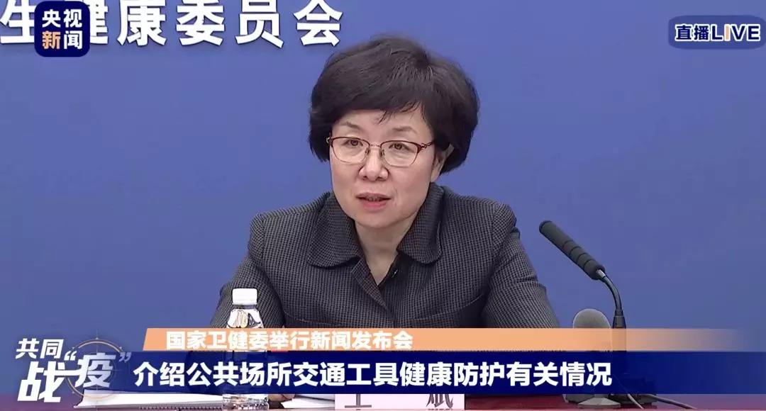 針對人員密集場所，有哪些具體防控措施？.jpg