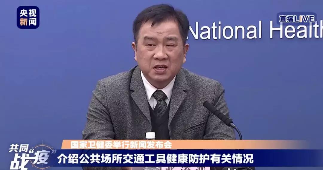 在外不方便洗手，消毒濕巾、噴霧等能否起到消毒效果？.jpg