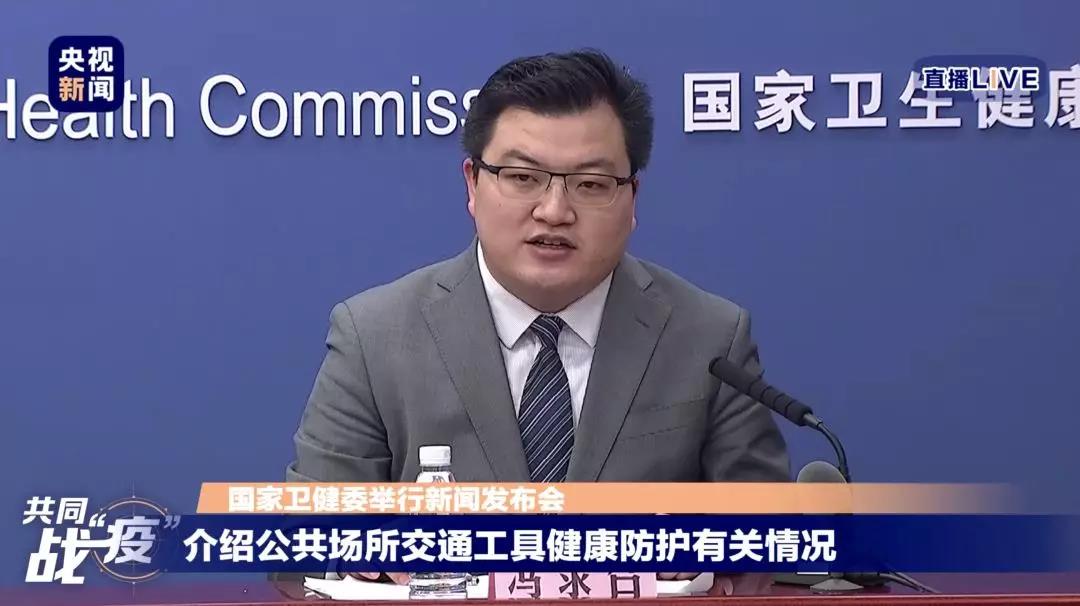 哪些行業(yè)感染風險更高？如何防護？.jpg