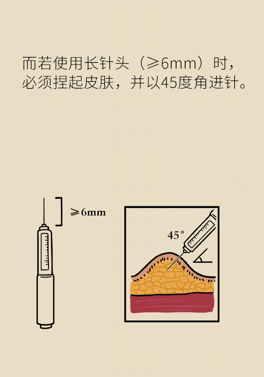 黃鶴樓動漫 黃鶴樓動漫