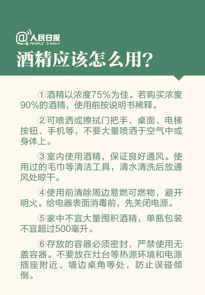 防控新型冠狀病毒：酒精應(yīng)該怎么用？.jpg