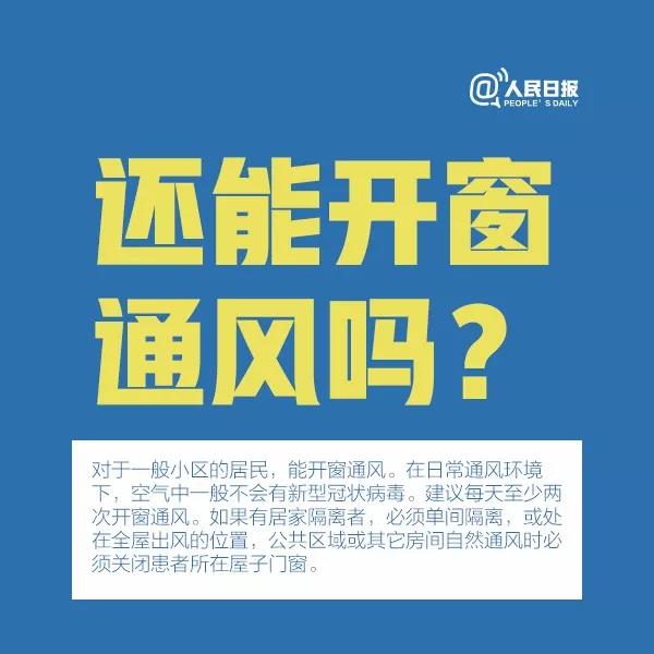 還能開窗通風(fēng)嗎？.jpg