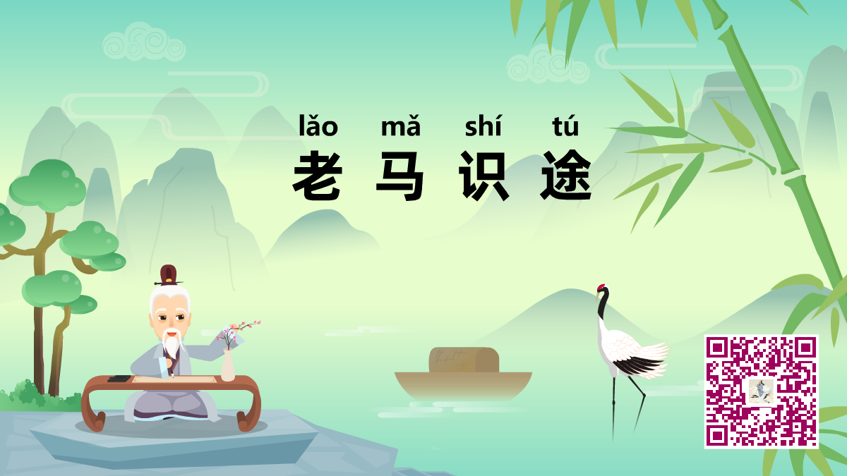老馬識途1200.png 老馬識途1200.png