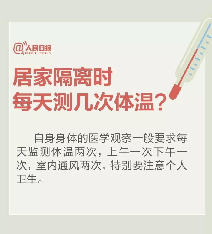 居家隔離時(shí)每天測(cè)幾次體溫？.jpg