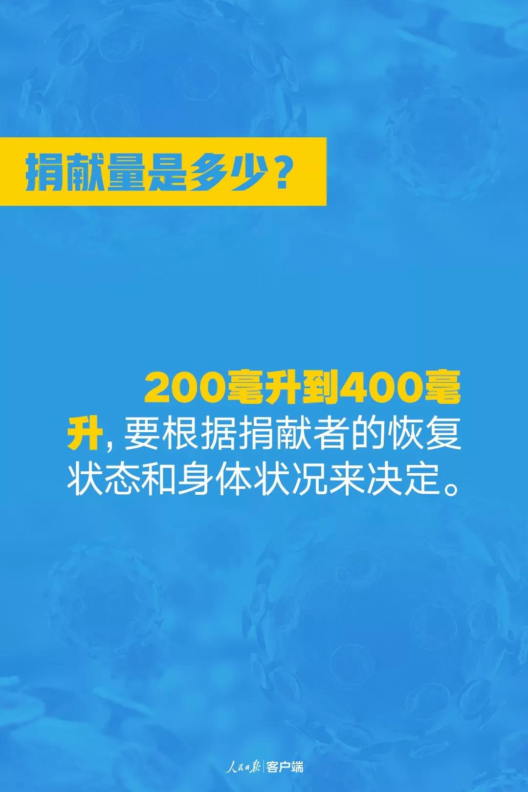 血漿捐獻(xiàn)量是多少？.jpg