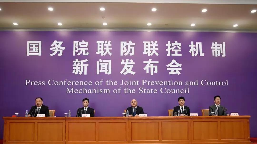 沒有發(fā)熱癥狀的病人，去醫(yī)院如何做好防護(hù).jpg