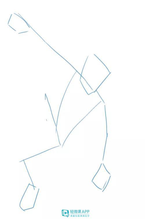 黃鶴樓動(dòng)漫 黃鶴樓動(dòng)漫