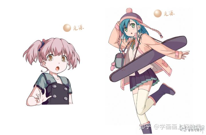 黃鶴樓動漫 黃鶴樓動漫