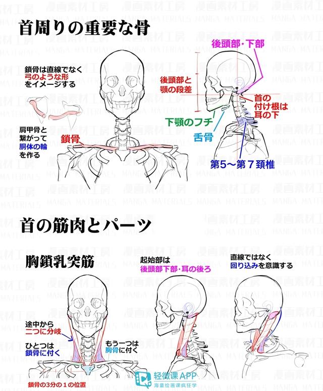 黃鶴樓動漫 黃鶴樓動漫