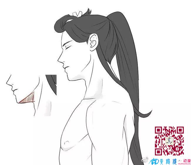 黃鶴樓動(dòng)漫 黃鶴樓動(dòng)漫