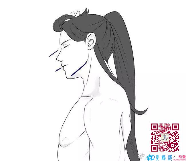 黃鶴樓動(dòng)漫 黃鶴樓動(dòng)漫