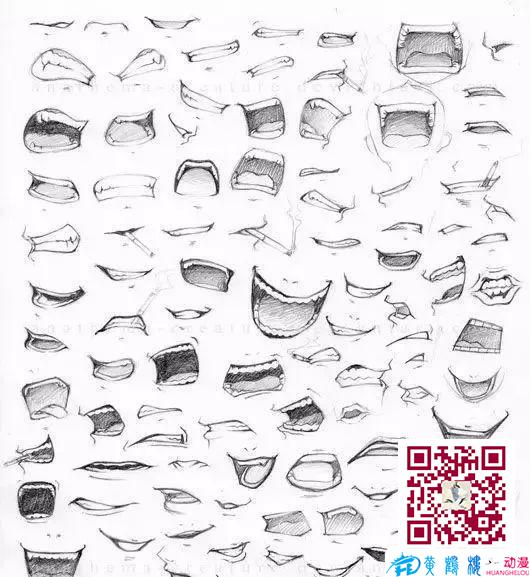 黃鶴樓動(dòng)漫 黃鶴樓動(dòng)漫