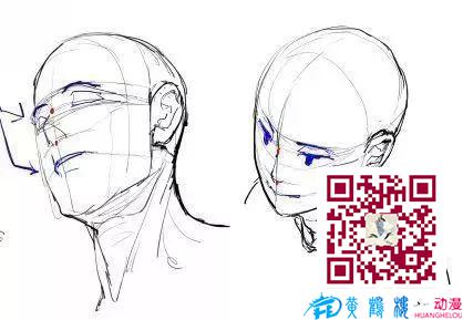 黃鶴樓動漫 黃鶴樓動漫