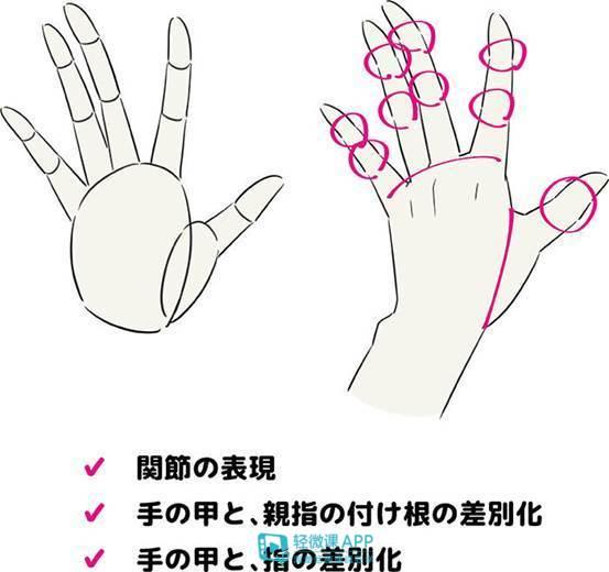 黃鶴樓動(dòng)漫 黃鶴樓動(dòng)漫