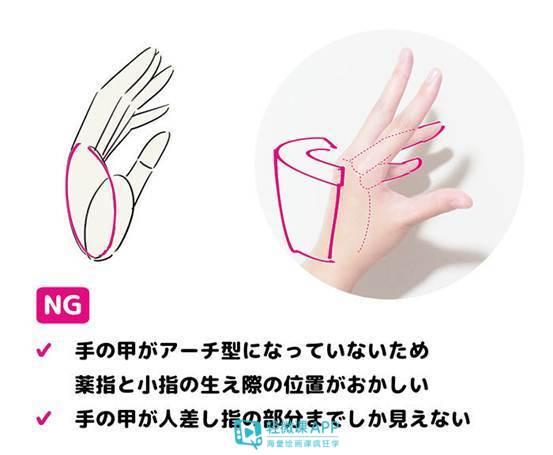 黃鶴樓動(dòng)漫 黃鶴樓動(dòng)漫