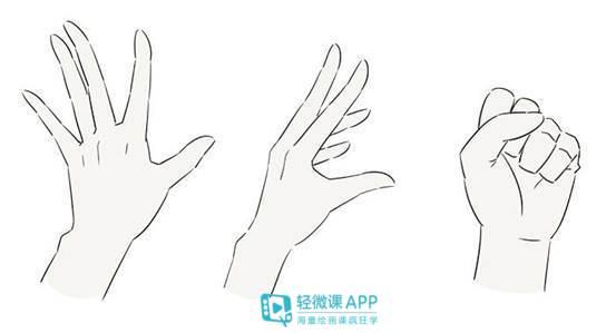 黃鶴樓動(dòng)漫 黃鶴樓動(dòng)漫