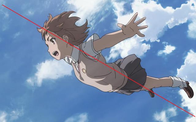 黃鶴樓動漫 黃鶴樓動漫