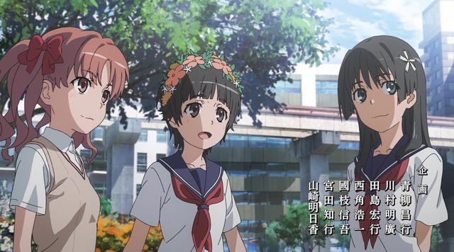 黃鶴樓動漫 黃鶴樓動漫
